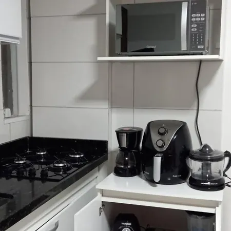 Apartamento Recreio P12 Rio de Janeiro Exterior foto