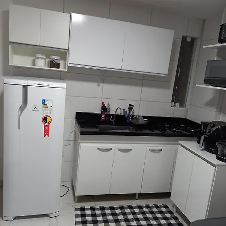 Apartamento Recreio P12 Rio de Janeiro Exterior foto