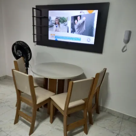 Apartamento Recreio P12 Rio de Janeiro Exterior foto
