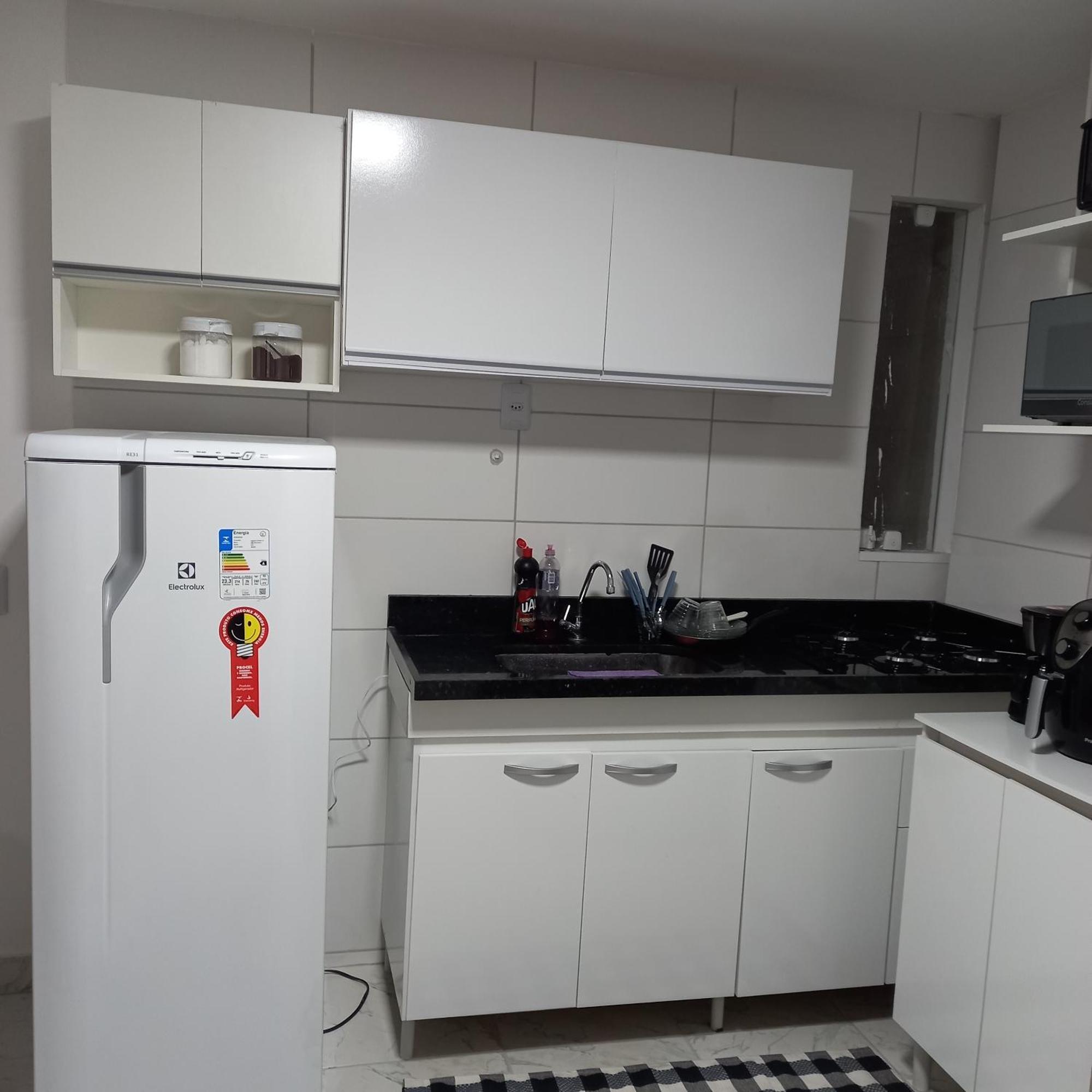 Recreio P12 * Rio de Janeiro
